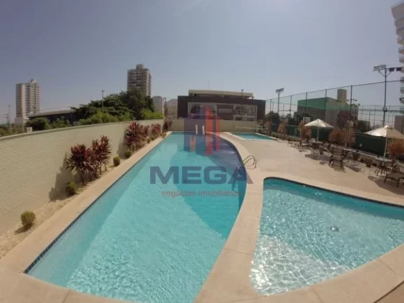 Imagem ALTO PADRÃO PRAIA DE ITAPARICA