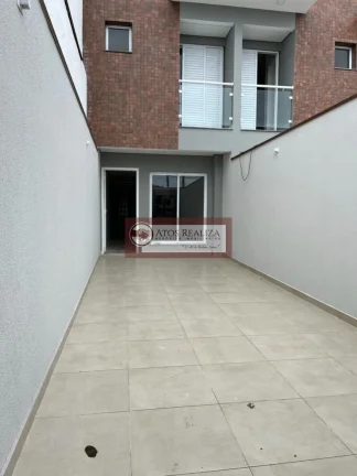 Imagem Vendo Excelente Oportunidade no Jd Sabará - SP: 3 dormitórios, sendo 1 Suíte, 2 vagas e Churrasqueira, 108m² de área Util, R$700k em oportunidade.