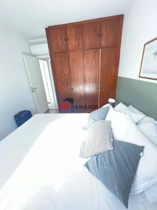 Imagem Apartamento para locação, Vila Olímpia, São Paulo, SP