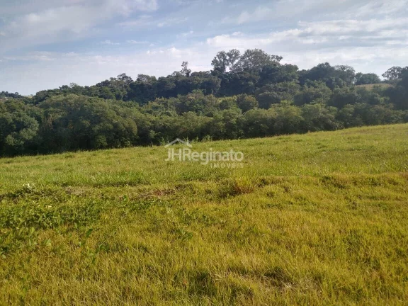 Imagem Terreno comercial à venda no Condomínio Park Industrial - Votorantim