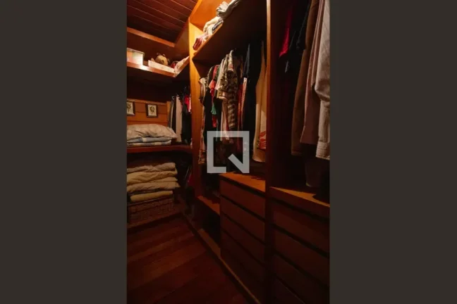 Imagem Casa à Venda - Vargem Grande, 4 Quartos, 460 m2