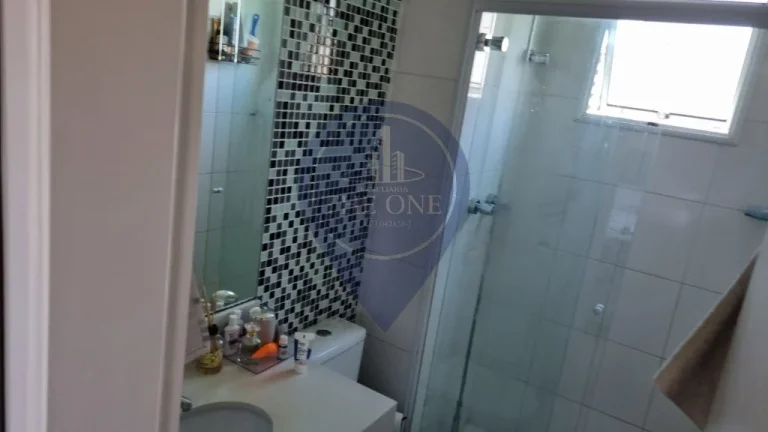 Imagem Venda de Apartamento de Luxo na Vila Suzana, São Paulo-SP: 3 Quartos, 3 Suítes, 2 Salas e 2 Vagas de Garagem!