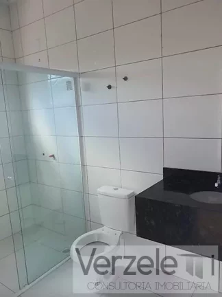 Imagem Casa / Sobrado para Venda em Balneário Camboriú / SC no bairro Barra