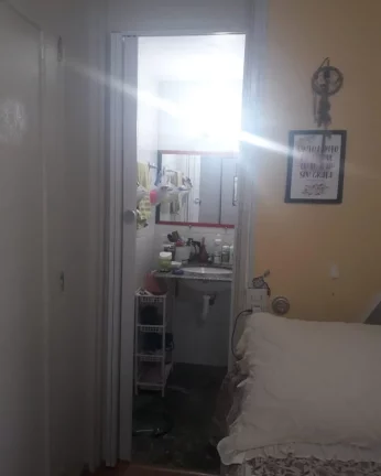 Imagem Apartamento com 3 dormitórios sendo 1 suite