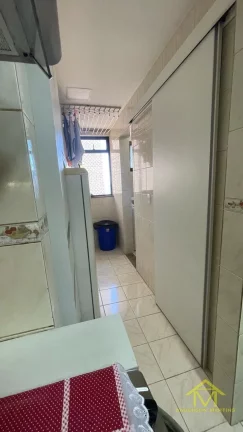 Imagem Apartamento com 3 Quartos à Venda, 145 m² em Praia Da Costa - Vila Velha