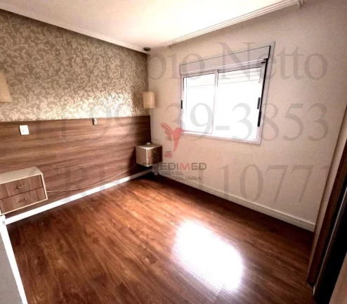 Imagem Excelente Apartamento na Vila Mascote