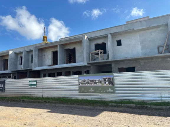Imagem Duplex à venda em Torres, Igra Sul, com 2 quartos, 99,62m²