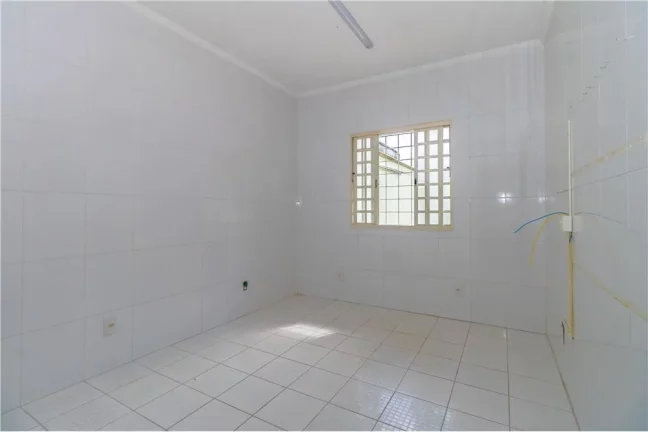 Imagem VPMDPG 149 Casa 601811004-1