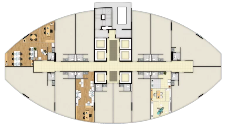 Imagem SALA COMERCIAL em Vila Velha - ES, Coqueiral de Itaparica