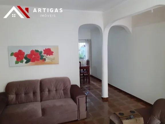 Imagem Imperdível! Sobrado à venda em São Paulo-SP, Belenzinho: 2 quartos, 2 salas, 111 m². Venha conferir!