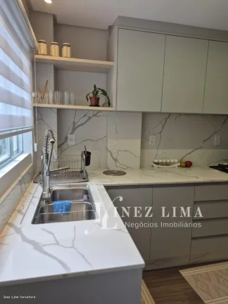 Imagem Apartamento 3 Quartos para Venda em Itapema, meia praia, 3 dormitórios, 1 suíte, 2 banheiros, 1 vaga