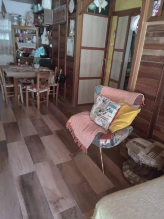 Imagem Sitio a venda em tres Riacho Biguaçu SC