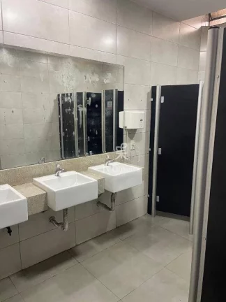 Imagem Loja, 1334 m² - venda por R$ 14.000.000,00 ou aluguel por R$ 137.000,00/mês - Chácara Santo Antônio - São Paulo/SP