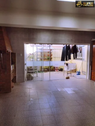 Imagem Casa a Venda no bairro Três Vendas - Pelotas, RS