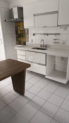 Imagem Apartamento VENDA / LOCAÇÃO
