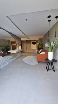 Imagem Apartamento para venda, Centro, Fortaleza