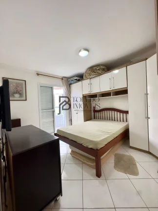Imagem APARTAMENTO 01 DORMITÓRIO À VENDA – AVIAÇÃO, PRAIA GRANDE