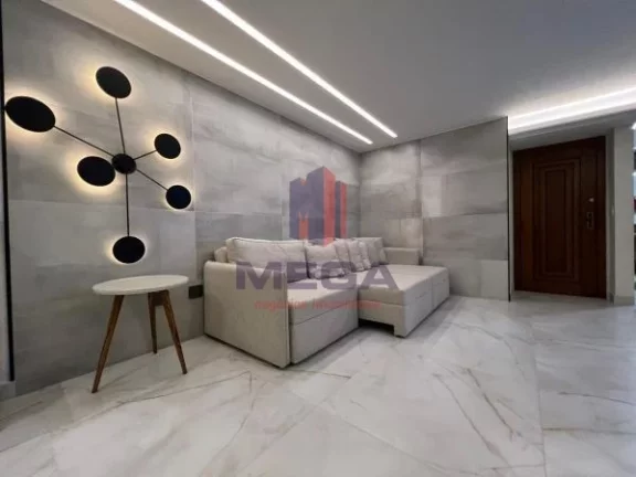 Imagem 3 QUARTOS ITAPUÃ R$1.380.000,00