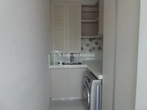 Imagem Sobrado com acabamento impecável e mobiliada com extremo bom gosto!

No piso inferior: projeto dife...