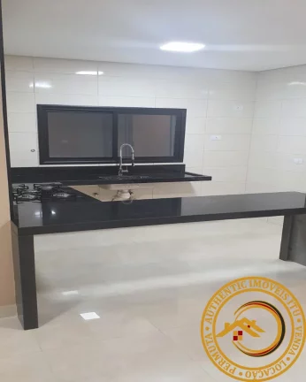 Imagem CASA RESIDENCIAL em SALTO - SP, JARDIM PANORAMA