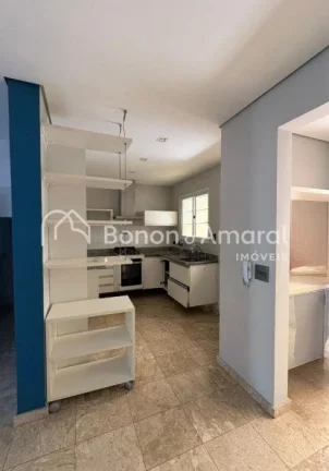 Imagem Casas no Loteamento Villa Bela, na região de Mansões Santo Antônio

More em um charmoso condomini...