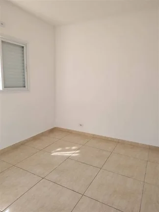 Imagem CASA COM 75 m² - AVIAÇÃO - PRAIA GRANDE SP