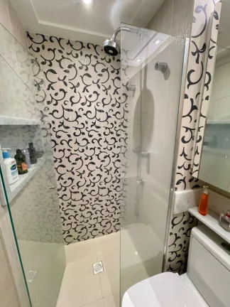 Imagem APARTAMENTO RESIDENCIAL em São Paulo - SP, Vila Sônia
