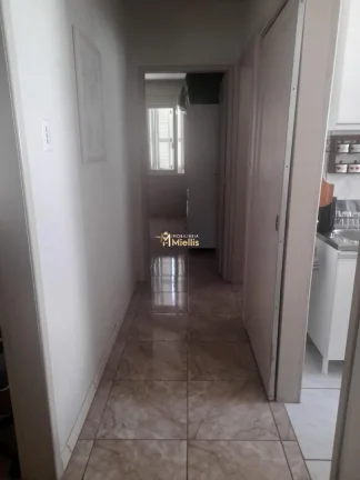 Imagem Casa com 2 Dormitorio(s) localizado(a) no bairro Tarumã em Viamão / Rio Grande do Sul Ref.:57580705