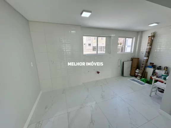 Imagem Apartamento a venda com 100 m² no Centro de Balneário Camboriú