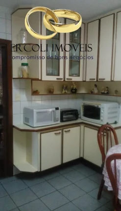 Imagem APARTAMENTO RESIDENCIAL em São Paulo - SP, Vila Formosa