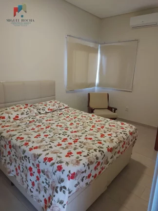 Imagem Condomínio Monte Verde - Casa Condomínio Monte Verde tatuí SP