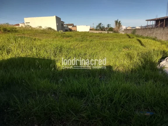 Imagem Terreno à venda 36000M², Centro, Jacarezinho - PR