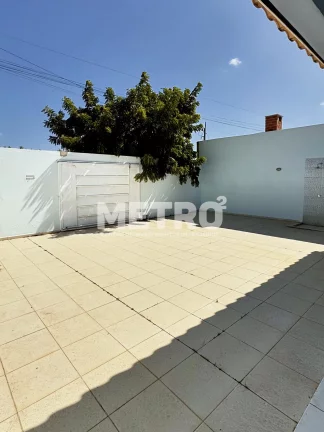 Imagem Casa à venda, Padre Cicero, 3 quartos, sendo um suíte, PETROLINA - PE