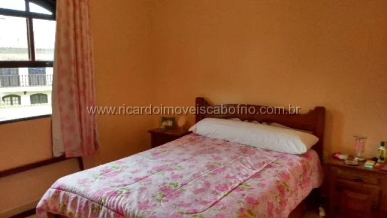 Imagem Ótimo Apartamento Duplex c/ Cobertura na Praça