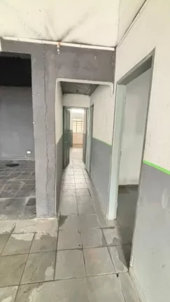 Imagem Salão para alugar, 300 m² por R$ 5.522,17/mês - Parque Suzano - Suzano/SP