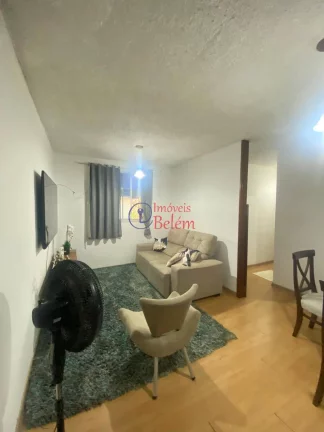 Imagem Imóveis Belém vende lindo Apartamento de 3/4 no Residencial Sol Poente Imagem Imóveis Belém vende lindo Apartamento de 3/4 no Residencial Sol Poente