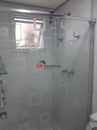 Imagem Apartamento à venda, Santa Paula, São Caetano do Sul, SP