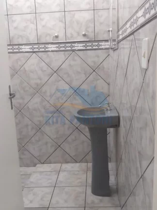 Imagem Casa - Ribeirão Preto - Vila Tibério - Região Oeste