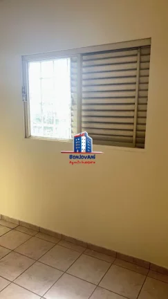 Imagem Apartamento 3 dorms no Quinta das Paineiras