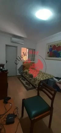 Imagem Sobrado à venda com 4 dormitórios e 3 vagas localizado no bairro dos Casa em São Bernardo do Campo