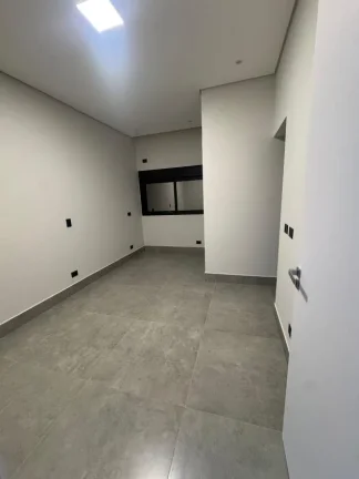 Imagem Sobrado à venda Condomínio Alphaville Castelo