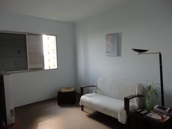 Imagem Apartamento com 3 dormitórios à venda, 98 m² por R$ 260.000,00 - Centro - Jacareí/SP