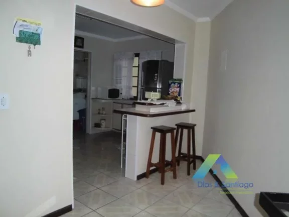 Imagem Sobrado Residencial à venda, Jardim Maria Estela, São Paulo - .