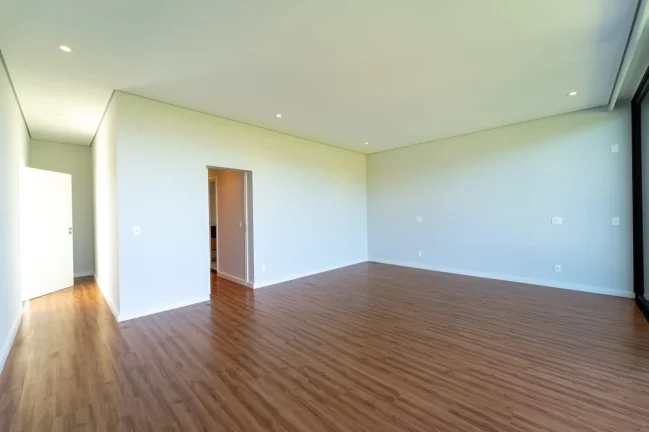 Imagem Casa venda e compra no condomínio Fazenda Serra Azul em Itupeva-SP.