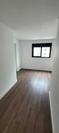 Imagem Apartamento com 3 suítes e 2 vagas de garagem - Centro - Balneário Camboriú