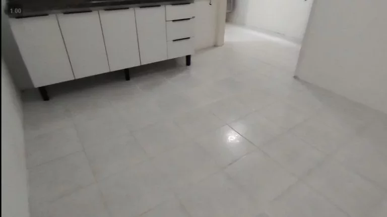 Imagem Apartamento para Venda em São Paulo / SP no bairro Vila Paulista Imagem Apartamento para Venda em São Paulo / SP no bairro Vila Paulista