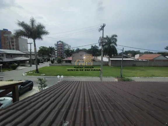 Imagem Casa de Condomínio |Aluguel |Liberdade| Resende RJ