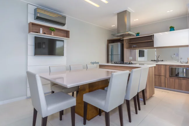 Imagem APARTAMENTO NOVO 2 DORMITÓRIOS À VENDA, 58 M², LAZER COMPLETO NO CONDOMÍNIO ESSENZA- VILA GONÇALVES - SÃO BERNARDO DO CAMPO/SP