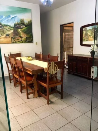 Imagem Casa com 4 dormitórios à venda por R$ 600.000,00 - Jardim Irajá - Ribeirão Preto/SP