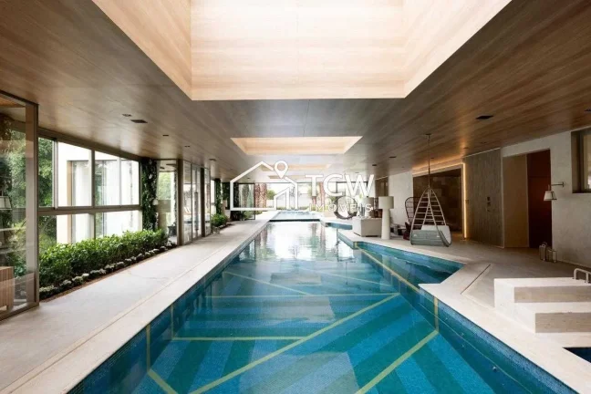 Imagem Apartamento à venda no bairro Vila Clementino - São Paulo/SP, Zona Sul